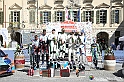 VBS_2999 - Rally Nazionale Il Grappolo 2024 - Premiazione